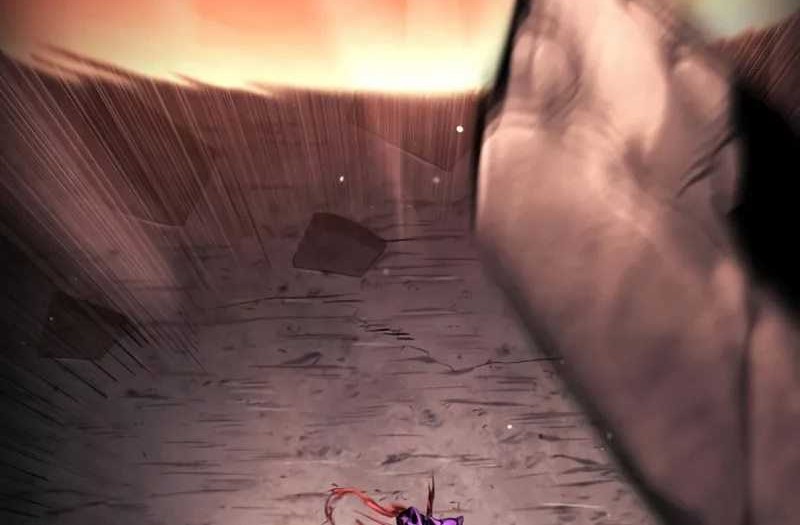 Chapter 126 - halaman 120