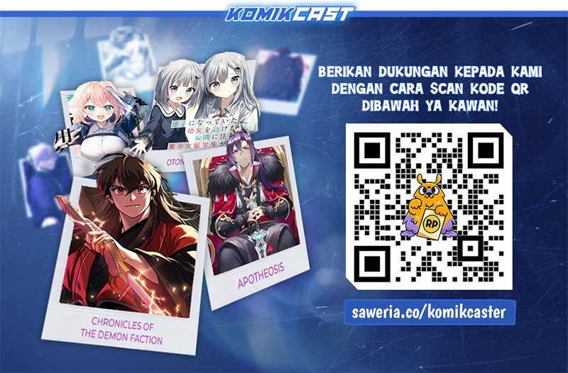 Chapter 126 - halaman 122
