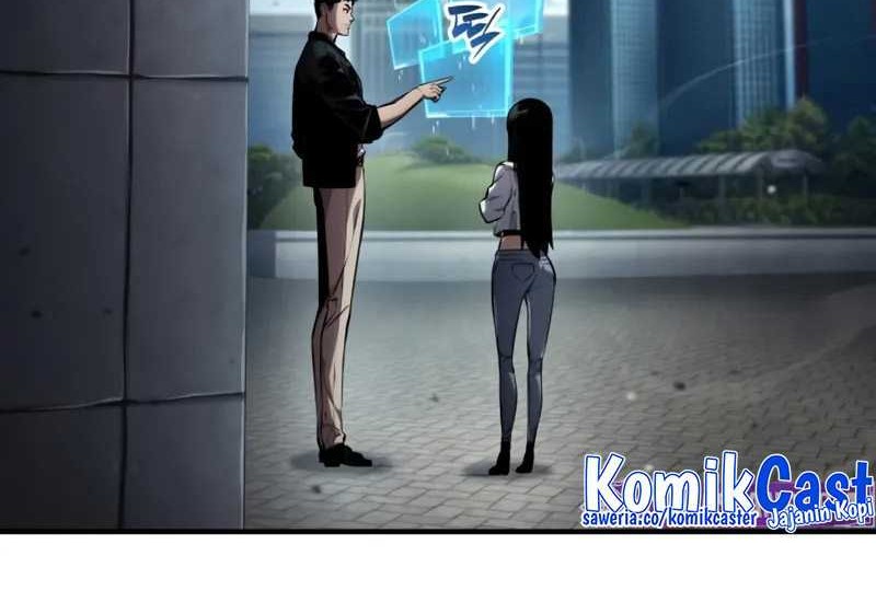Chapter 126 - halaman 14