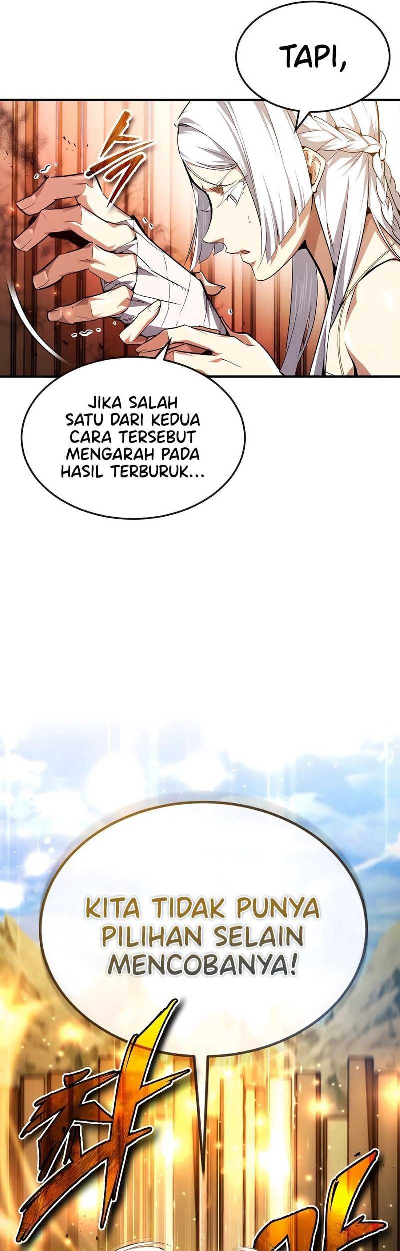 Chapter 24 - halaman 42