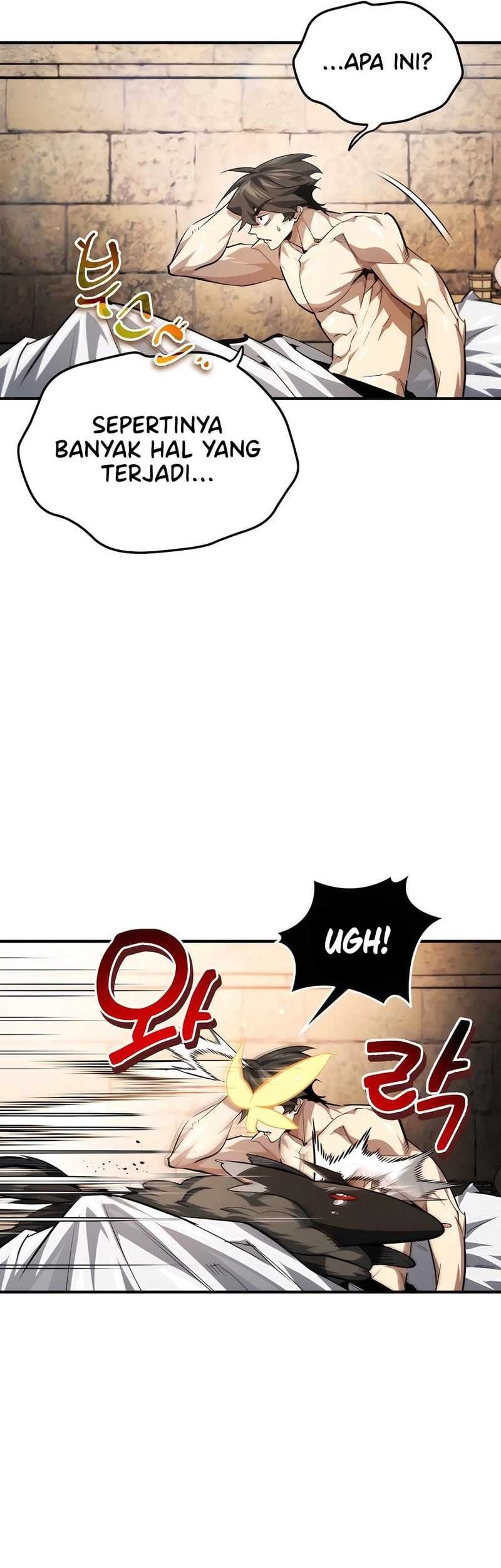 Chapter 24 - halaman 46