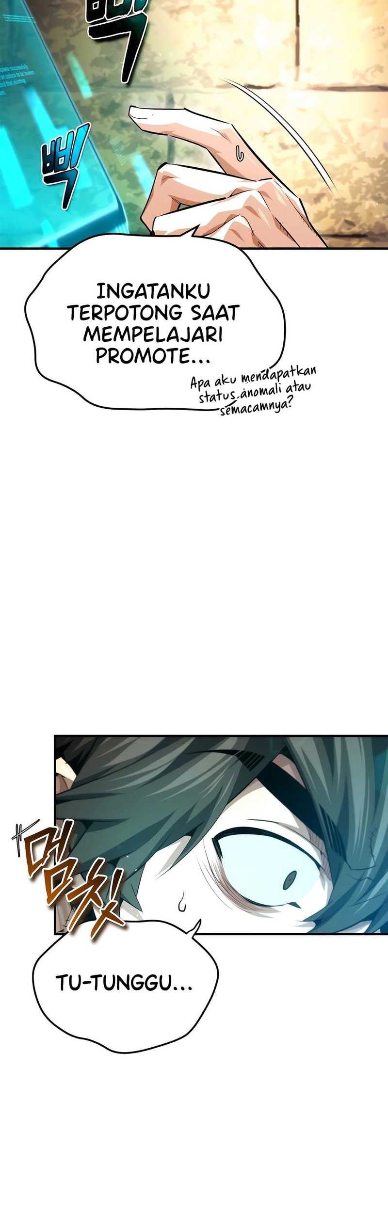Chapter 24 - halaman 48
