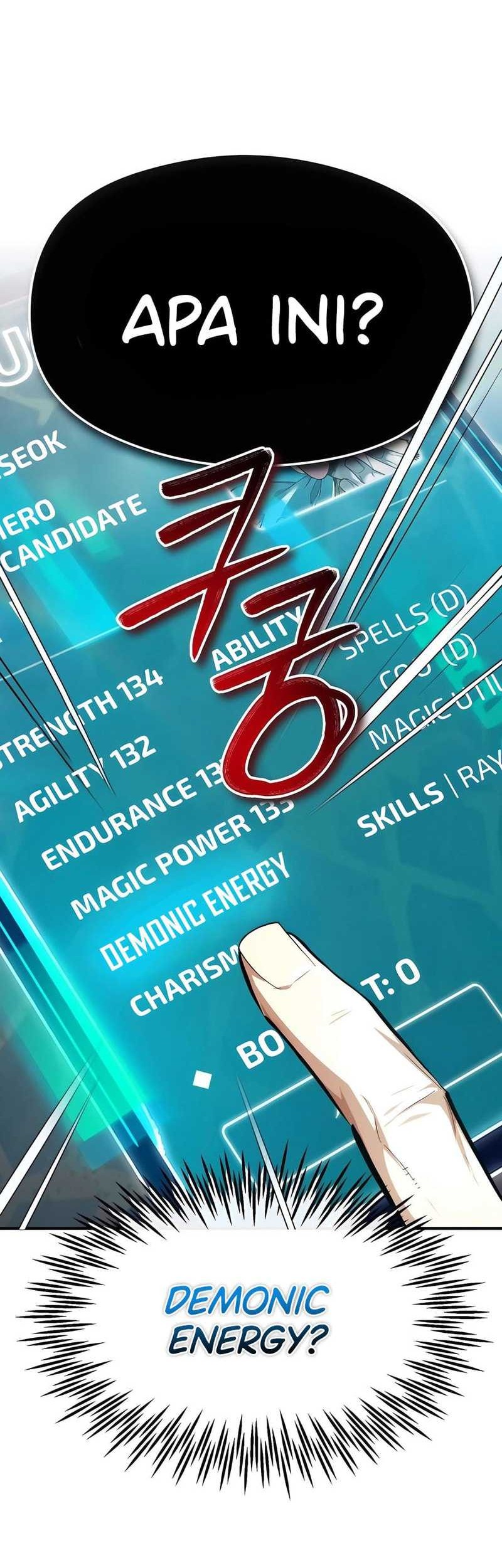 Chapter 24 - halaman 49