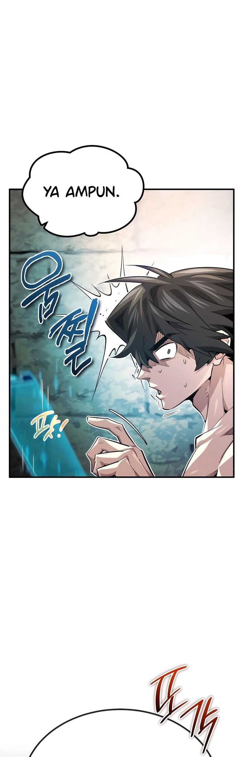 Chapter 24 - halaman 50