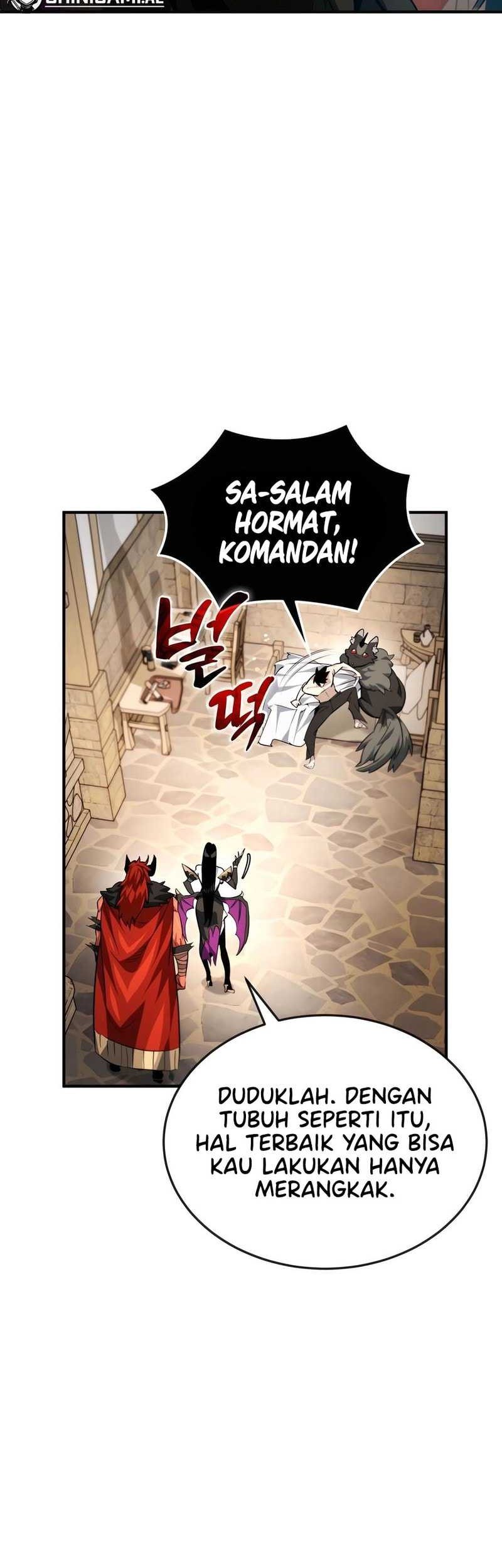 Chapter 24 - halaman 52