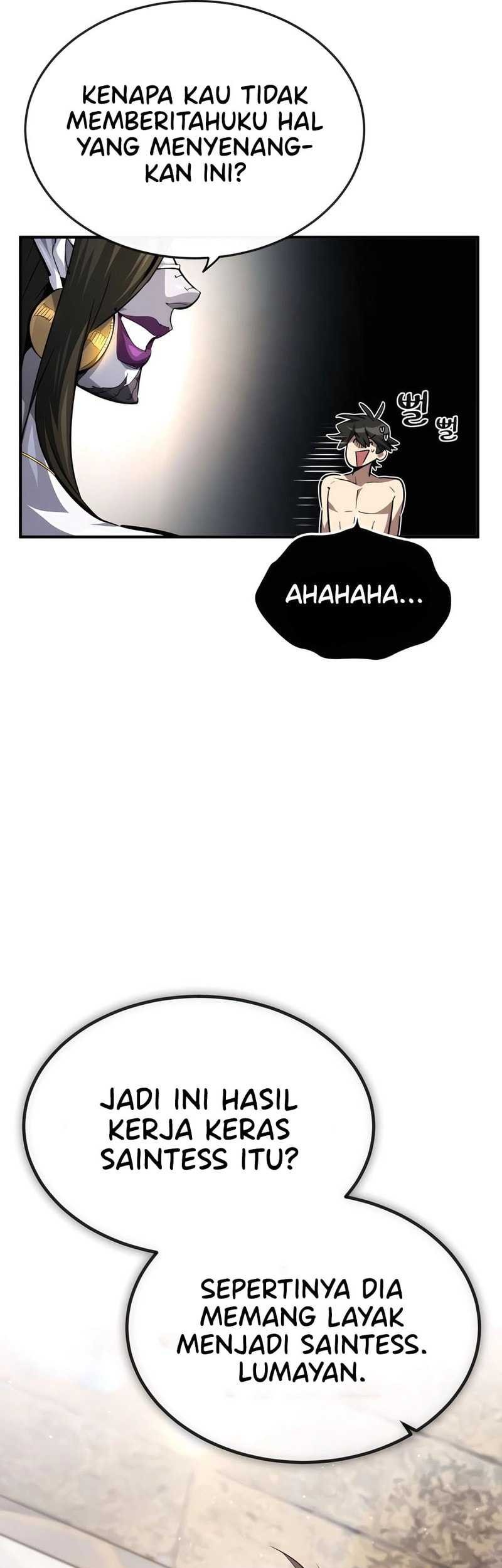 Chapter 24 - halaman 54
