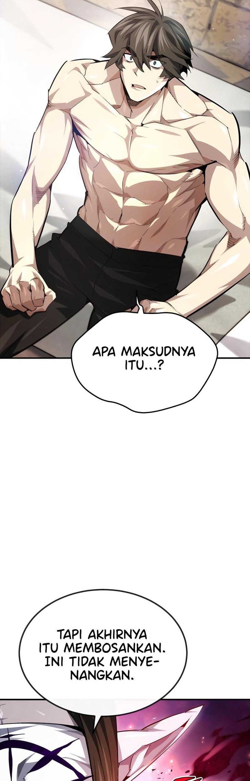 Chapter 24 - halaman 55