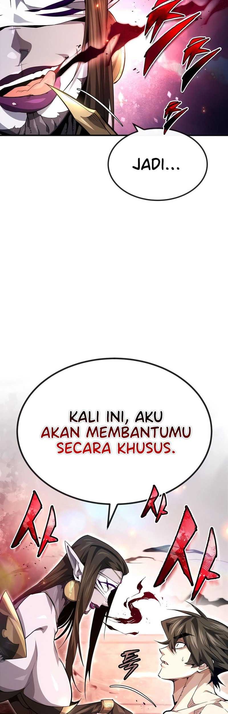 Chapter 24 - halaman 56