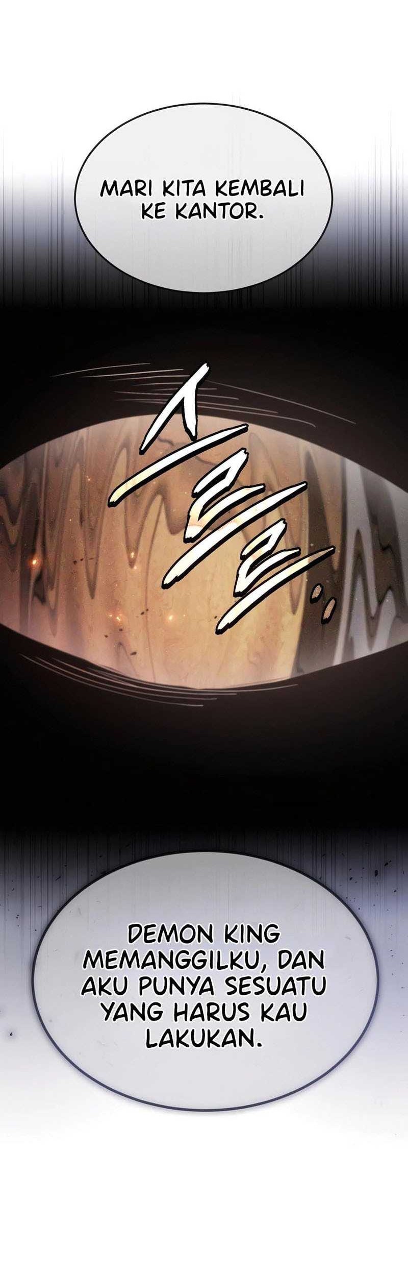 Chapter 24 - halaman 61