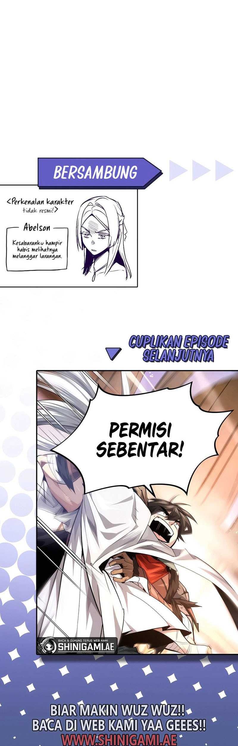Chapter 24 - halaman 62