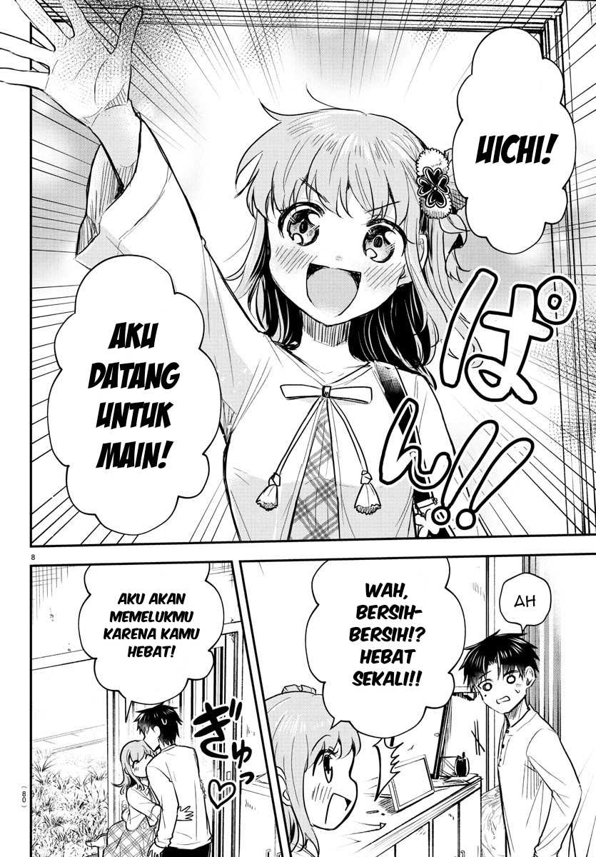 Chapter 26 - halaman 10