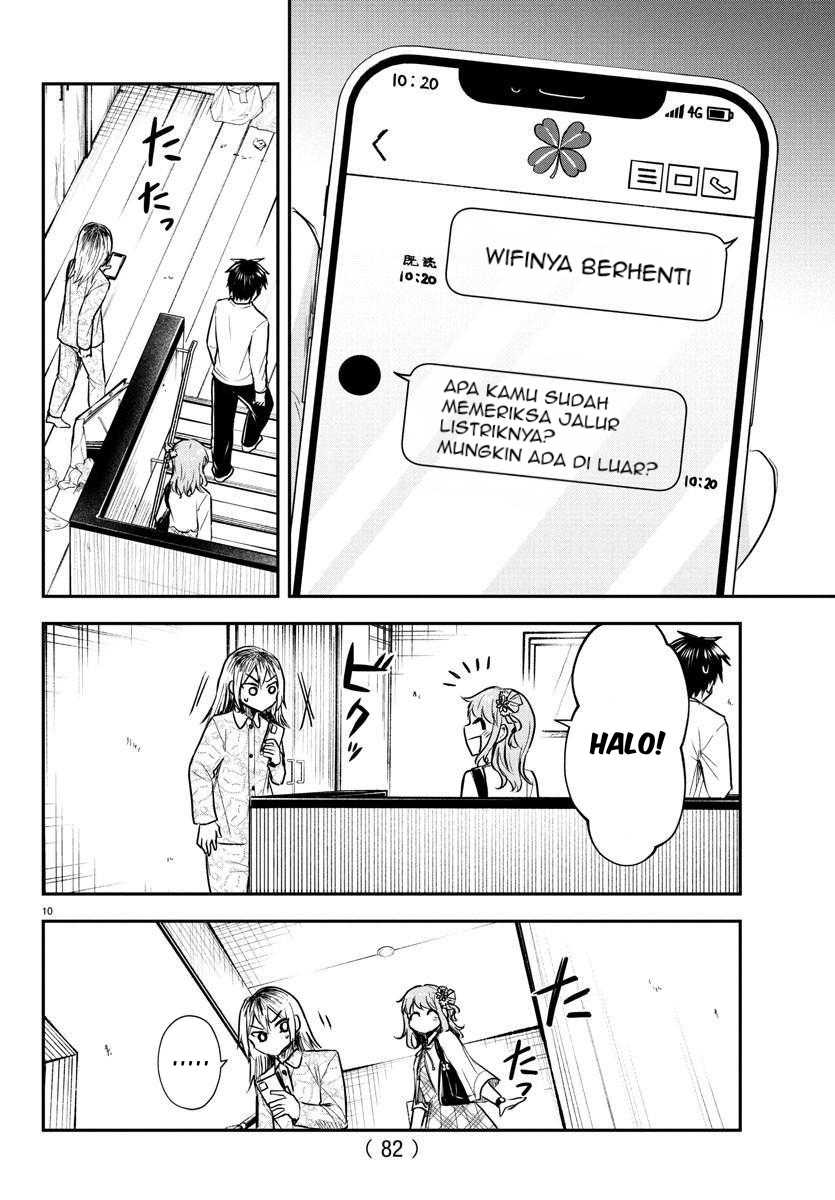 Chapter 26 - halaman 12