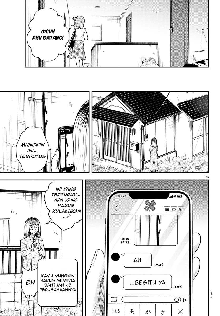 Chapter 26 - halaman 17