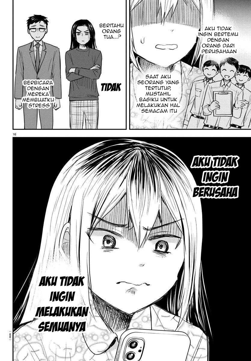 Chapter 26 - halaman 18