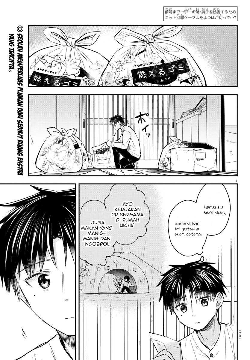 Chapter 26 - halaman 3