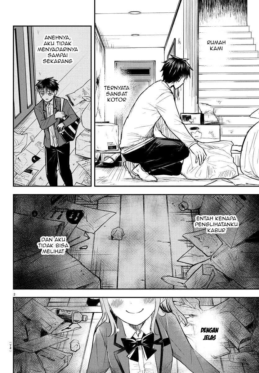 Chapter 26 - halaman 4