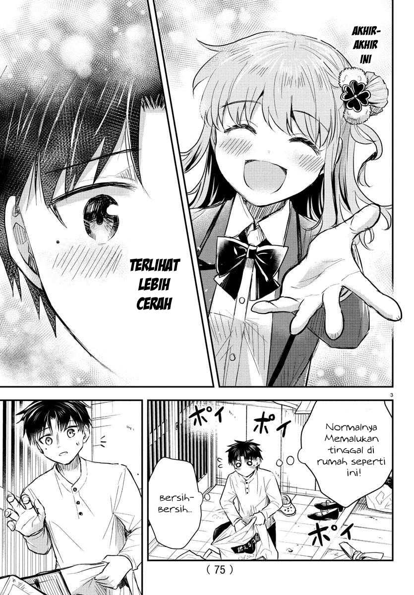 Chapter 26 - halaman 5