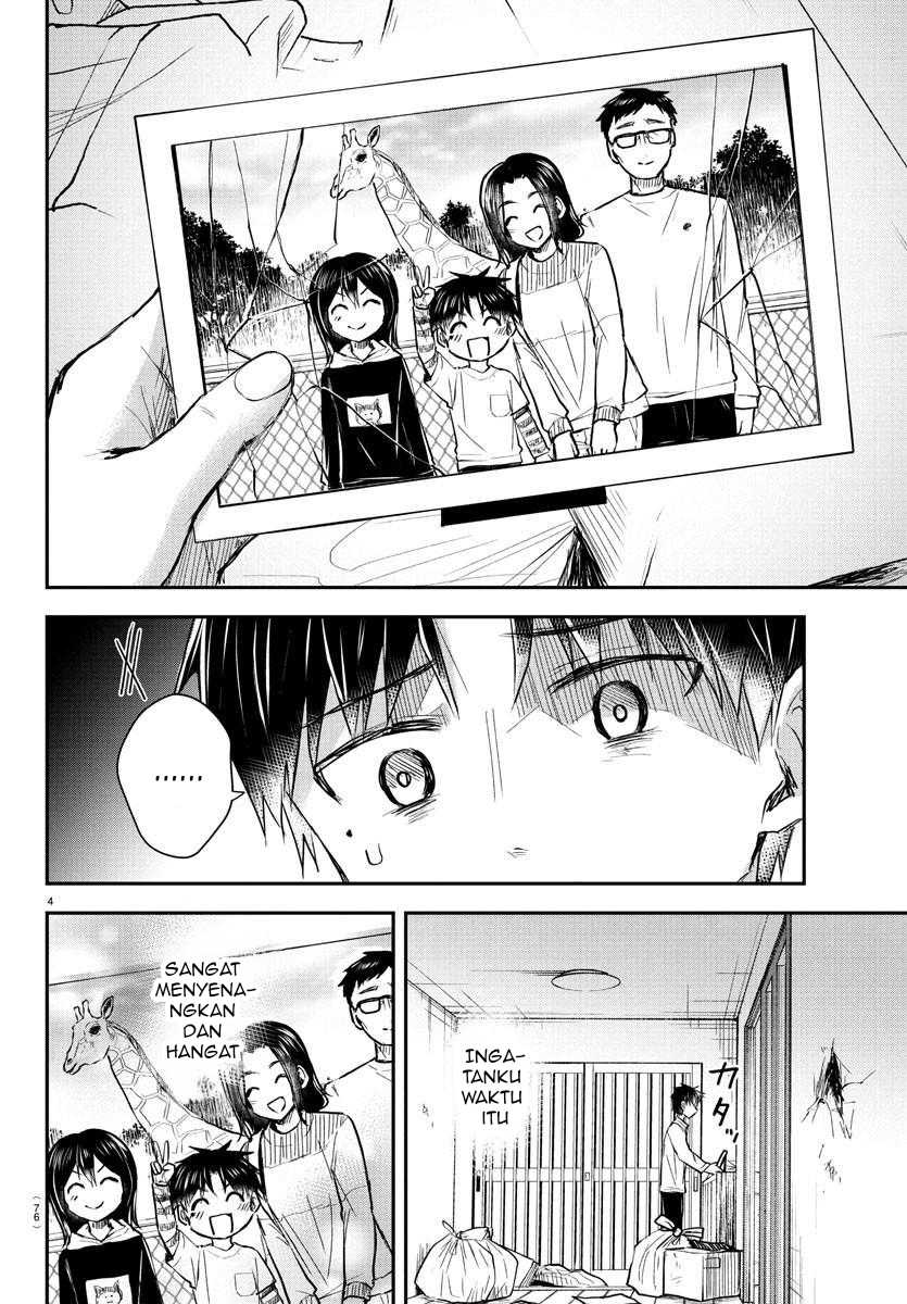 Chapter 26 - halaman 6