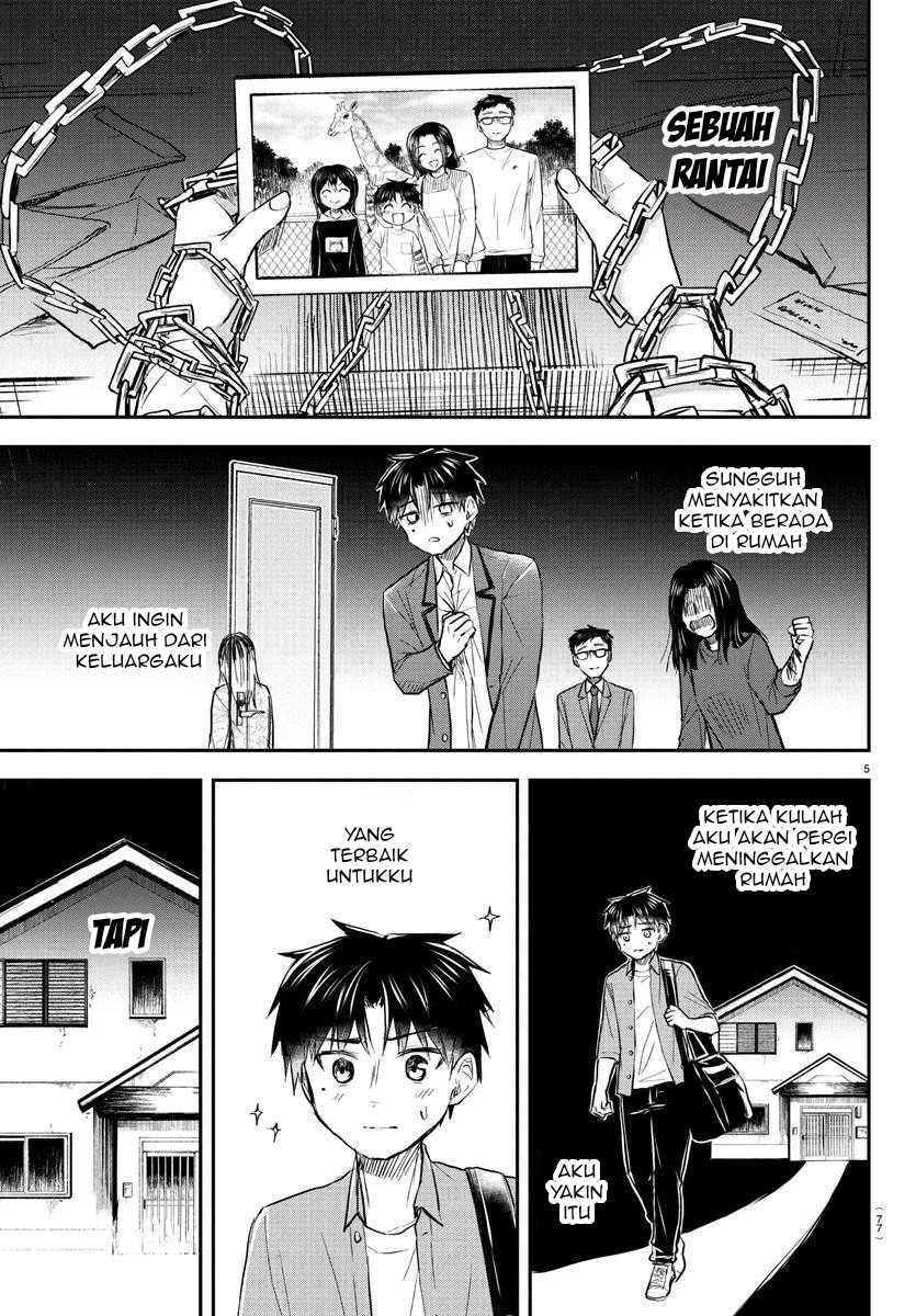 Chapter 26 - halaman 7