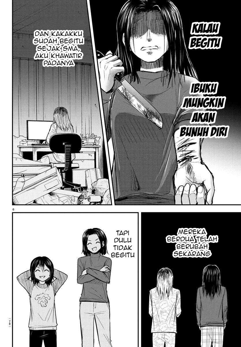 Chapter 26 - halaman 8