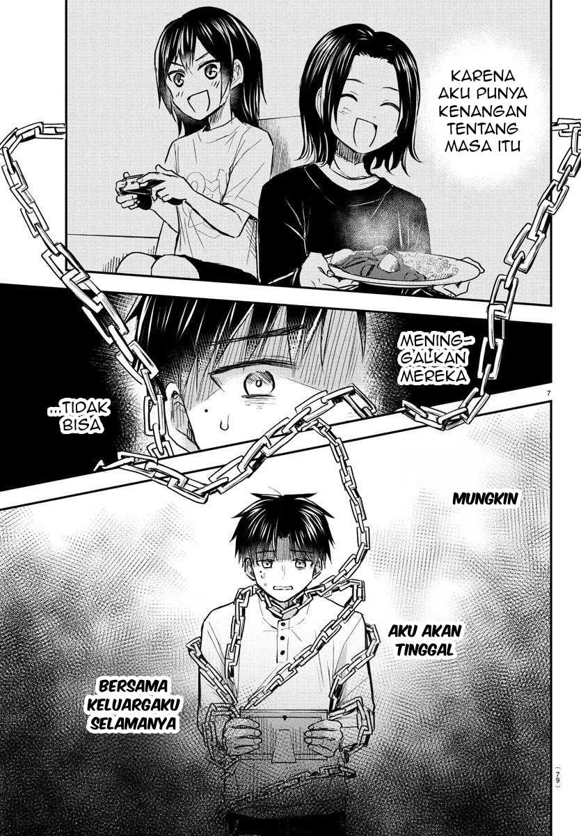 Chapter 26 - halaman 9