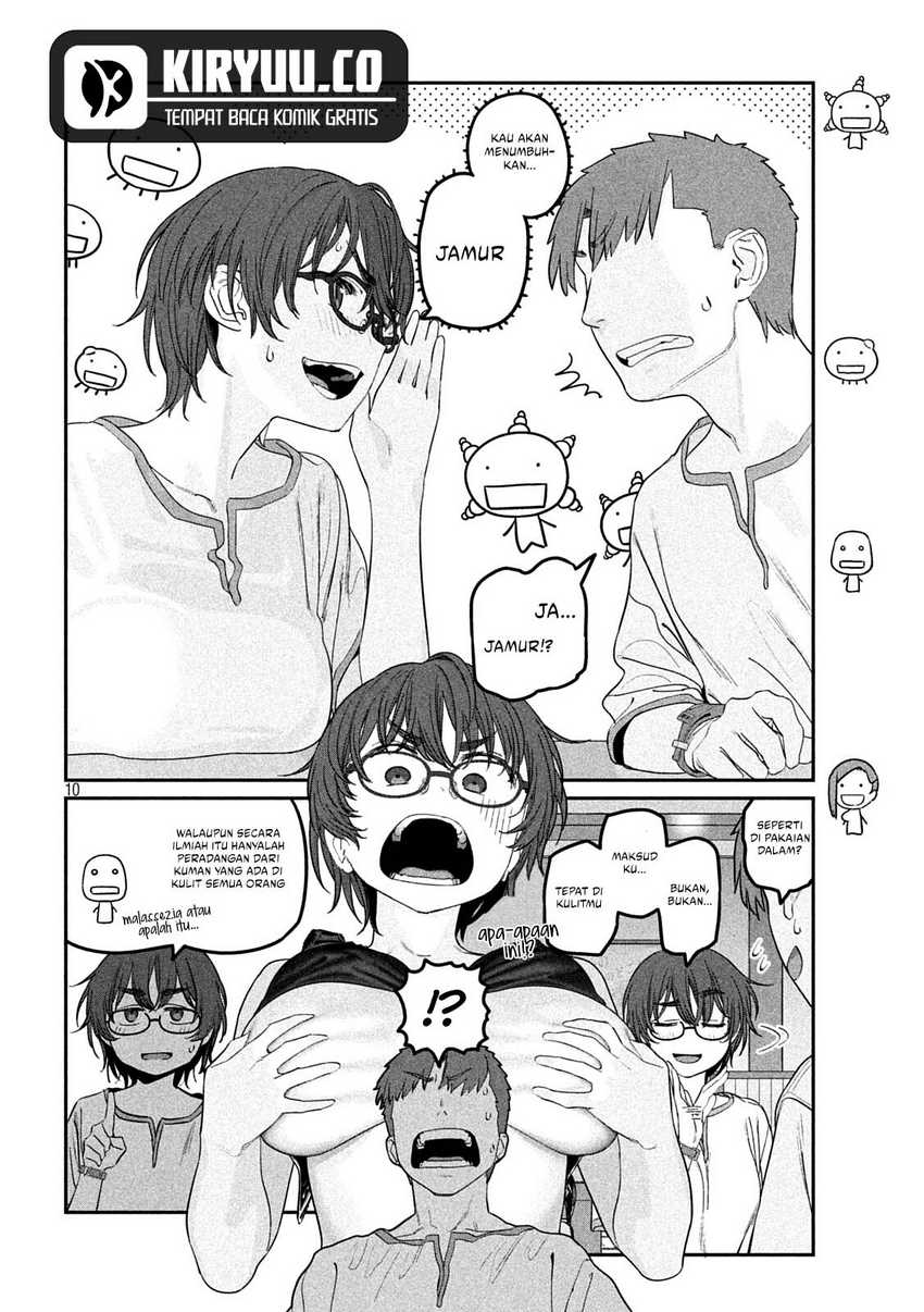 Chapter 51 - halaman 12