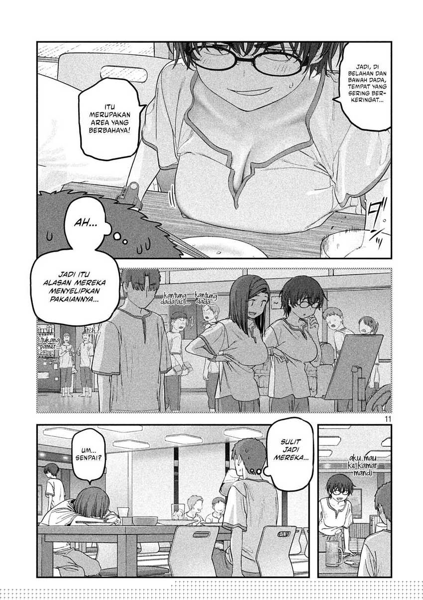 Chapter 51 - halaman 13