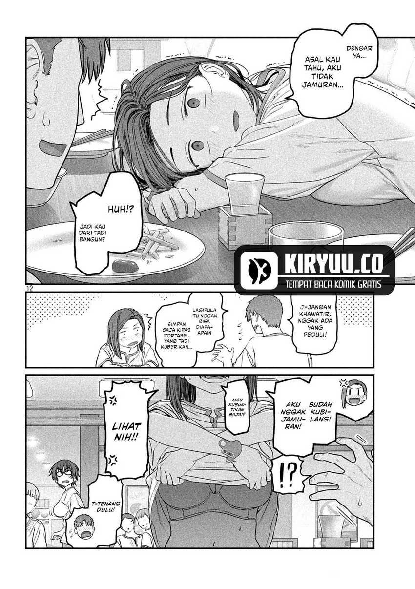 Chapter 51 - halaman 14