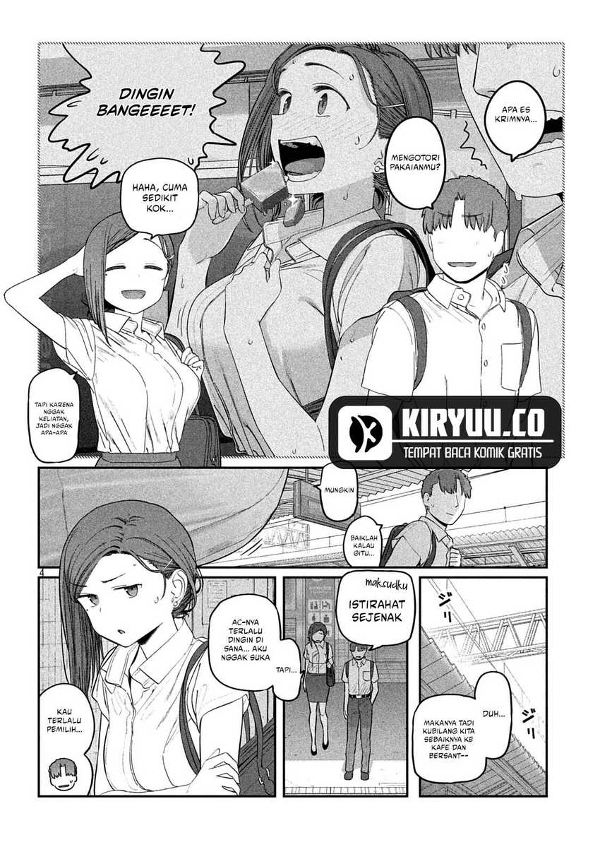 Chapter 51 - halaman 6