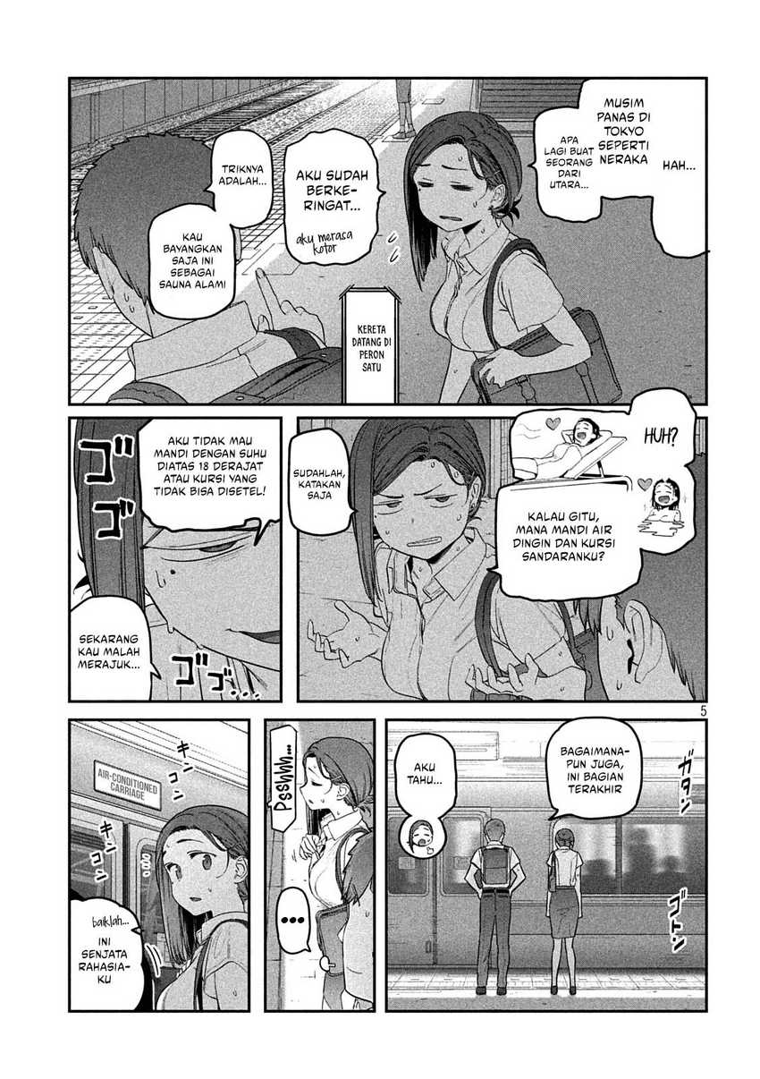 Chapter 51 - halaman 7