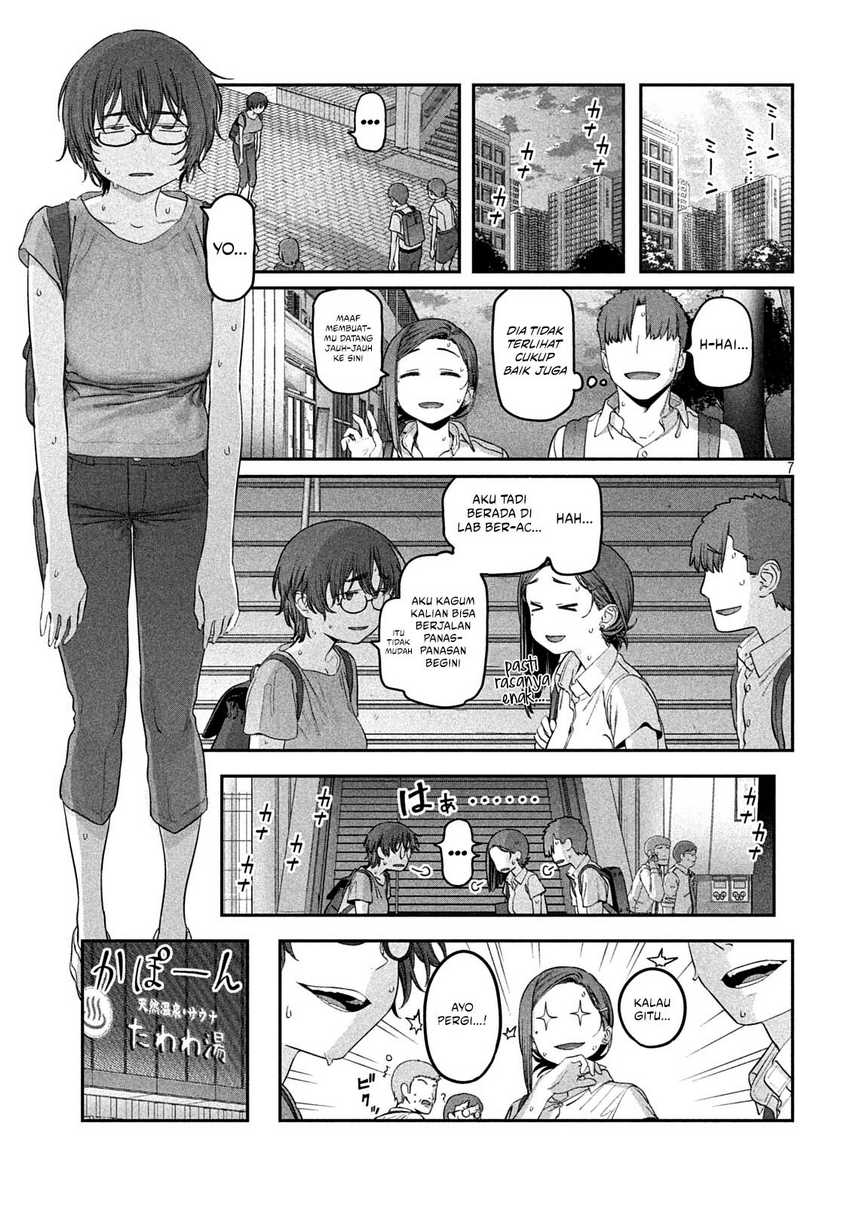 Chapter 51 - halaman 9