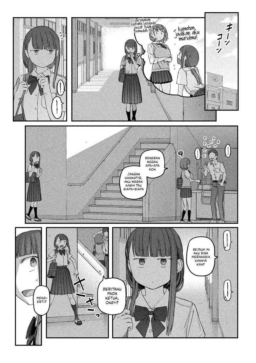 Chapter 50 - halaman 13