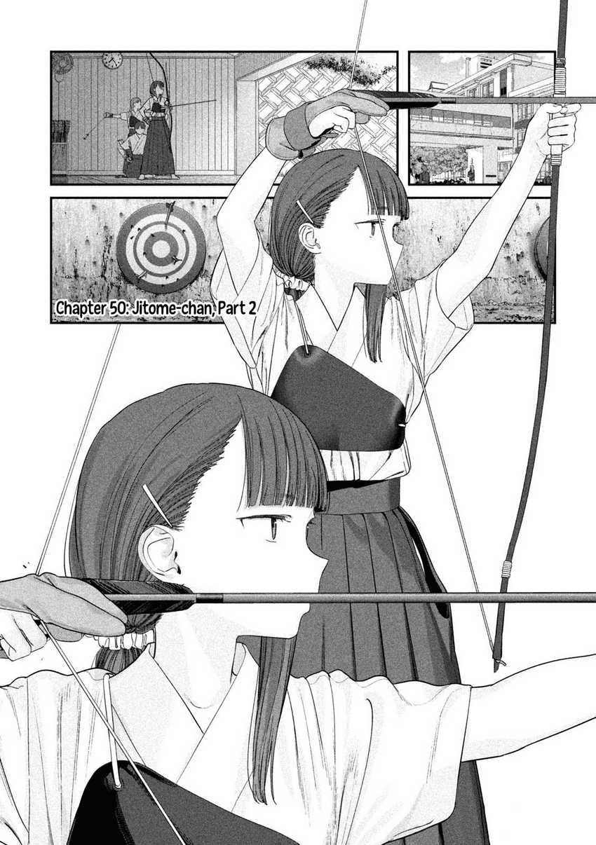 Chapter 50 - halaman 3