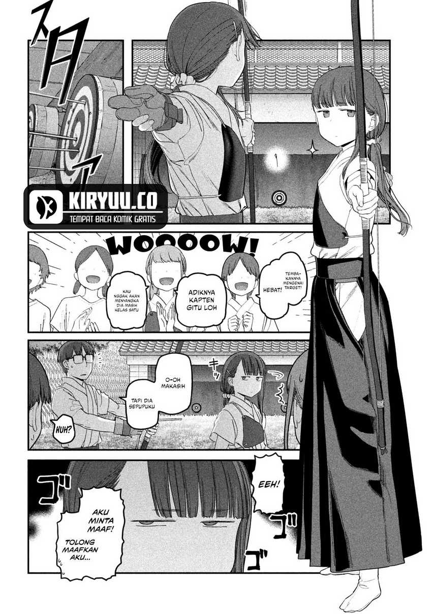 Chapter 50 - halaman 4