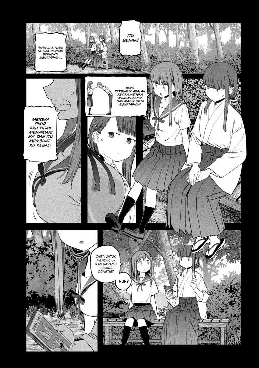 Chapter 50 - halaman 7