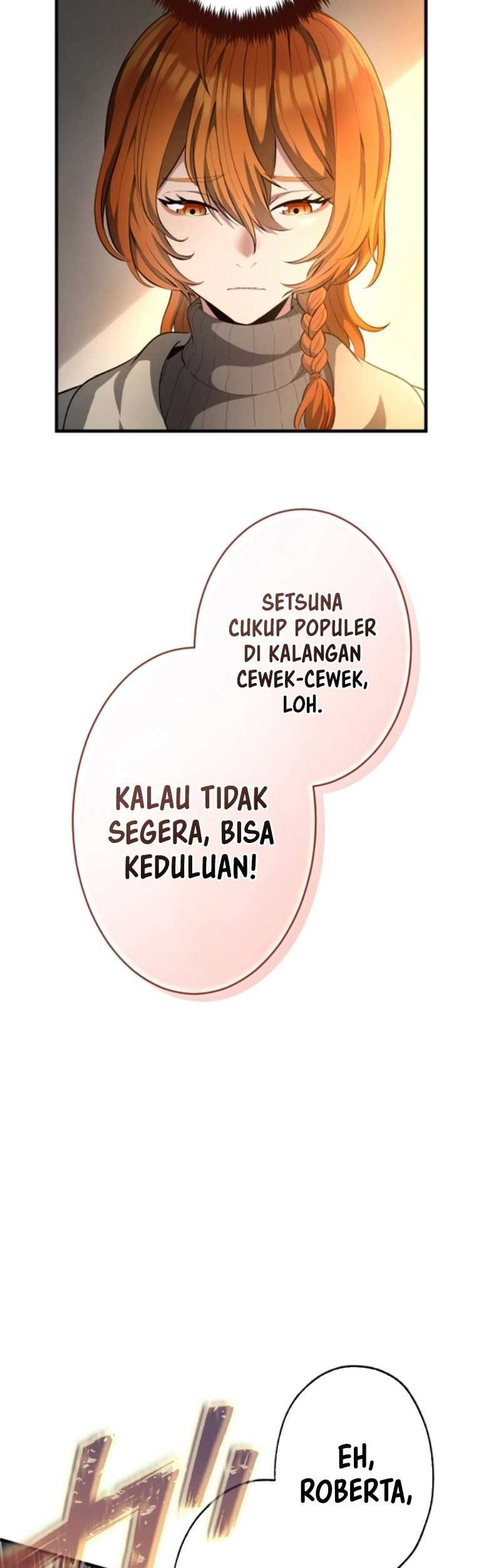 Chapter 41 - halaman 48