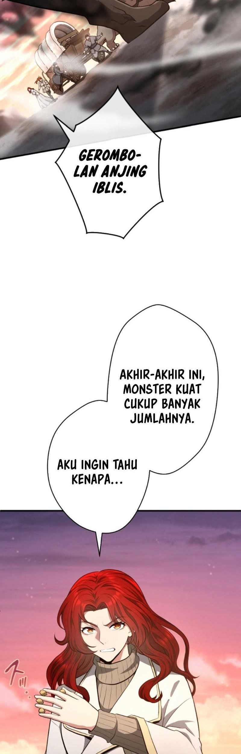 Chapter 41 - halaman 51