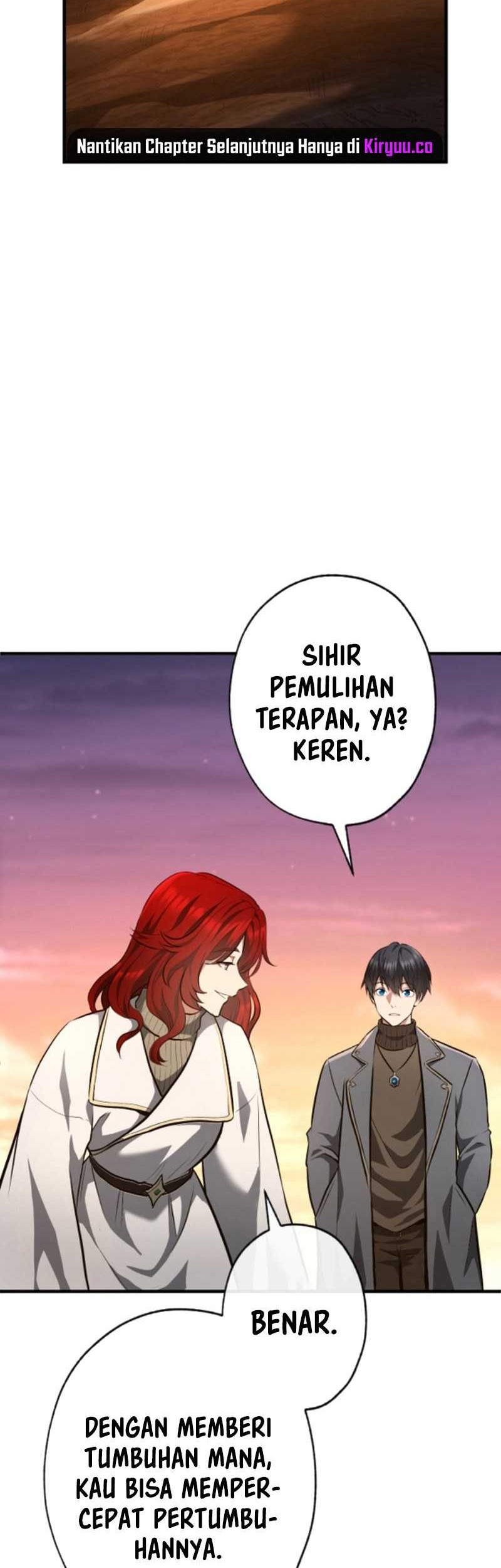 Chapter 41 - halaman 56