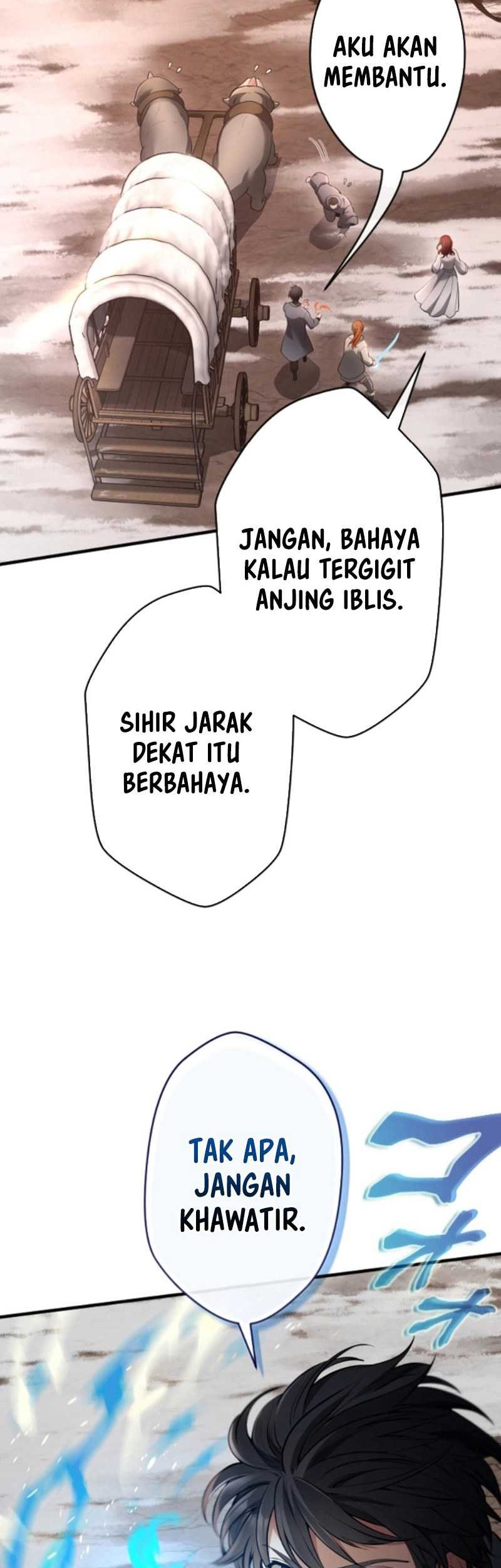 Chapter 41 - halaman 59