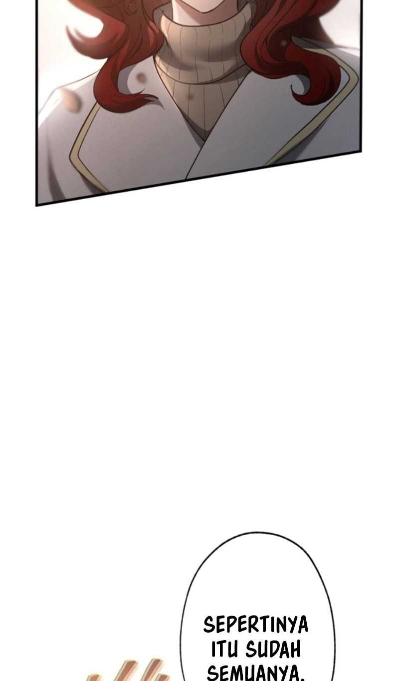 Chapter 41 - halaman 62