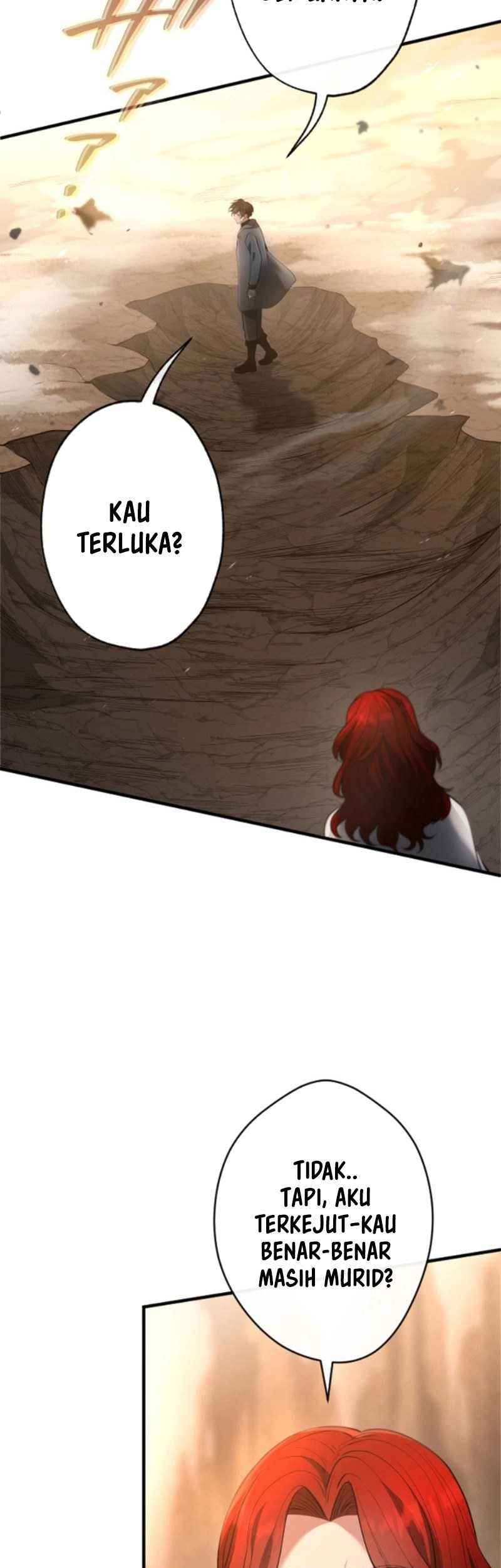 Chapter 41 - halaman 63