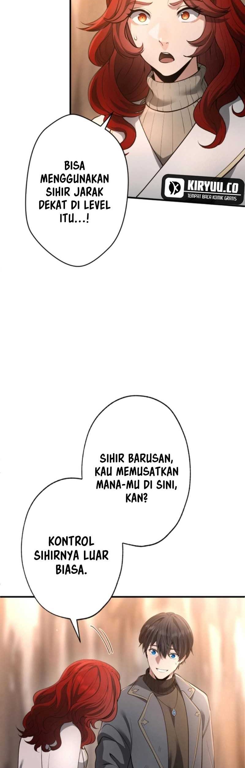 Chapter 41 - halaman 64