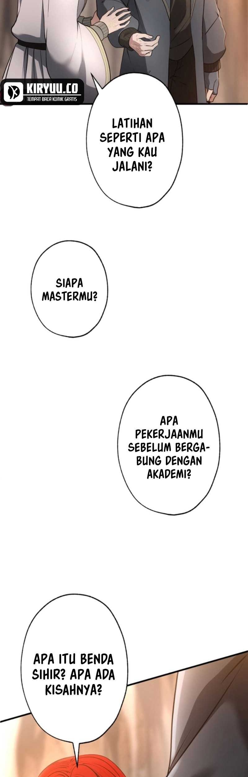 Chapter 41 - halaman 65