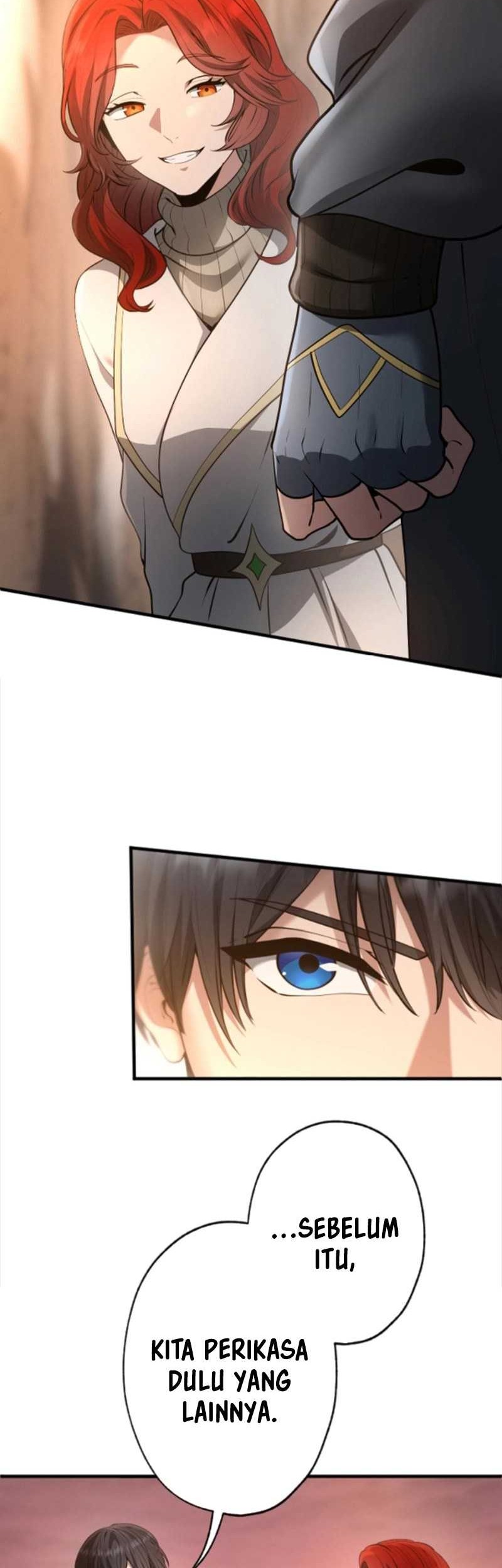 Chapter 41 - halaman 66