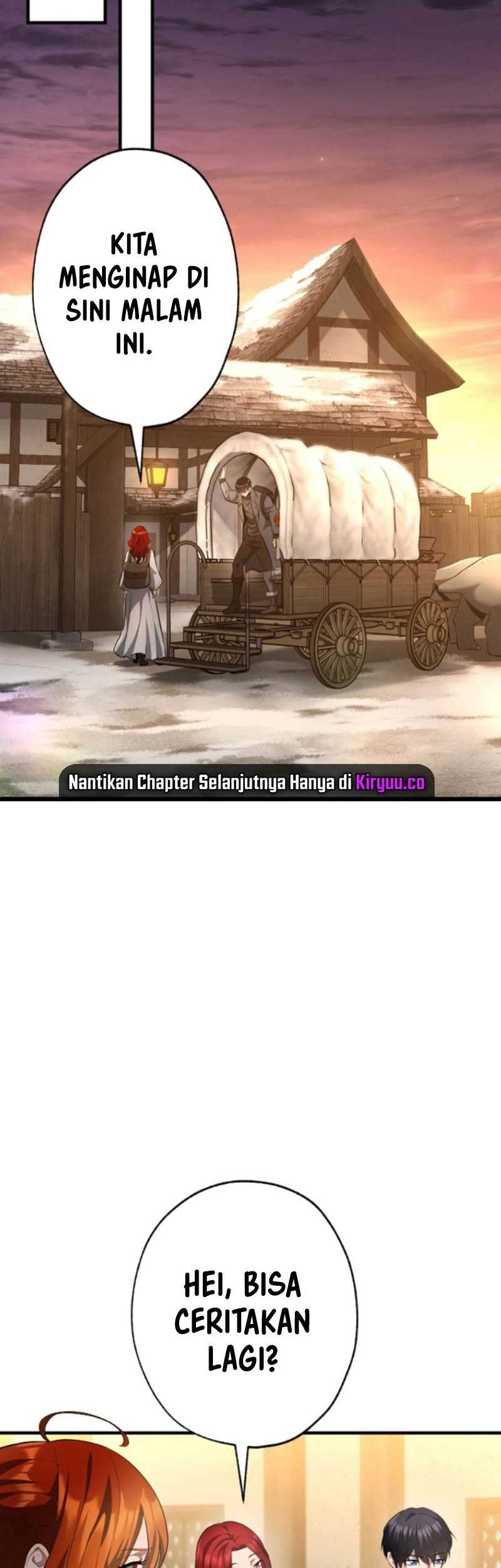 Chapter 41 - halaman 69