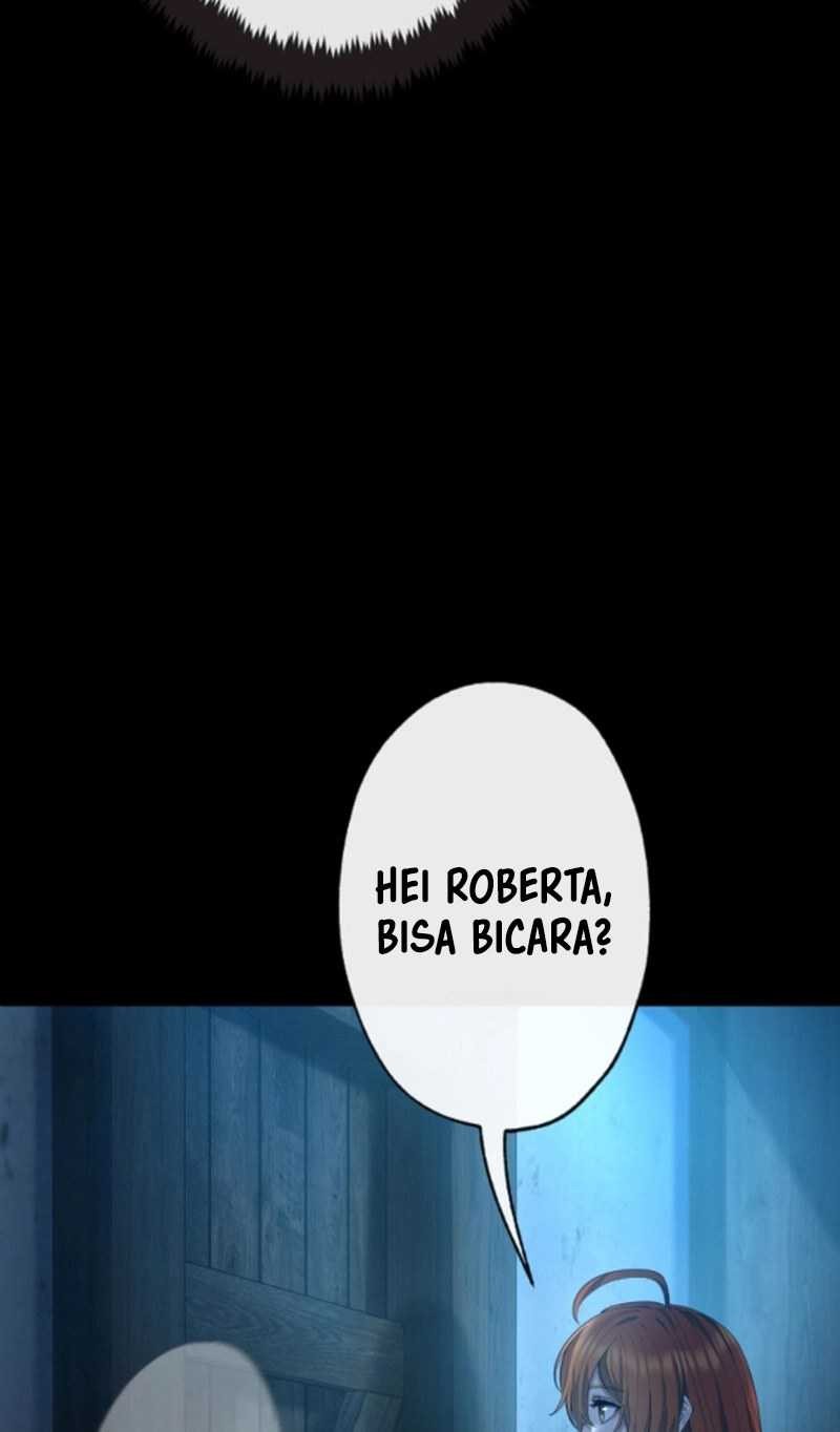 Chapter 41 - halaman 72