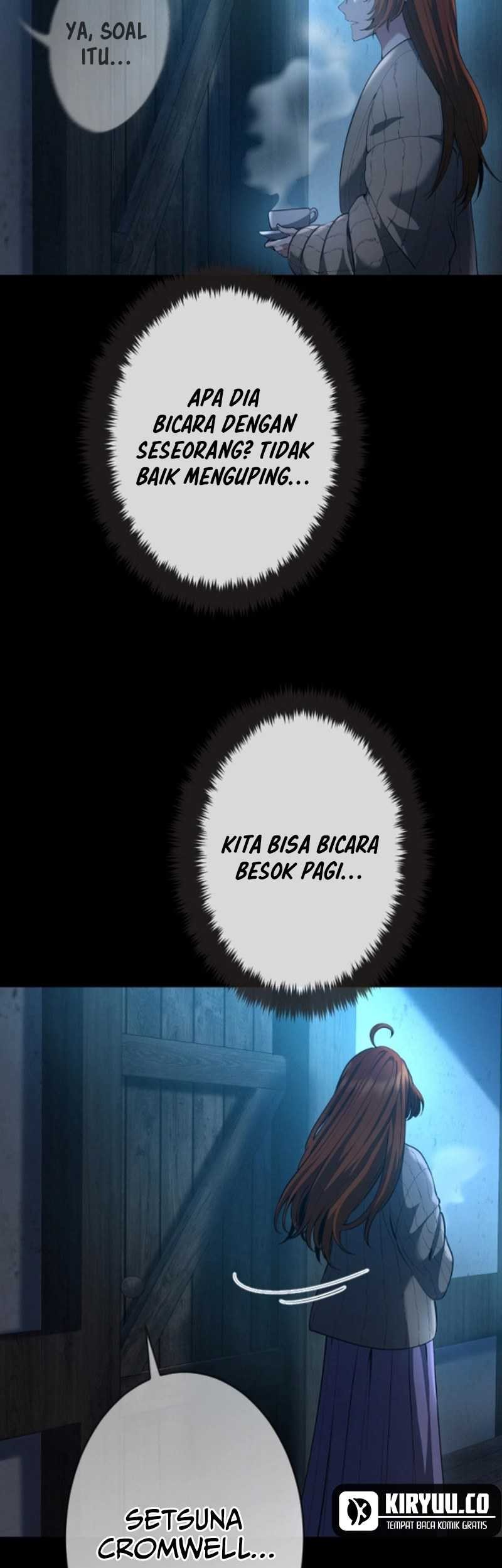 Chapter 41 - halaman 73