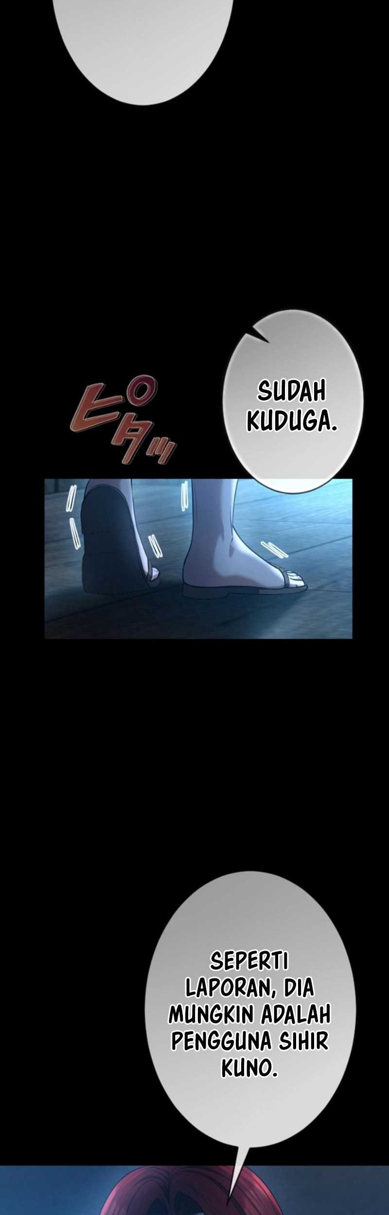 Chapter 41 - halaman 74