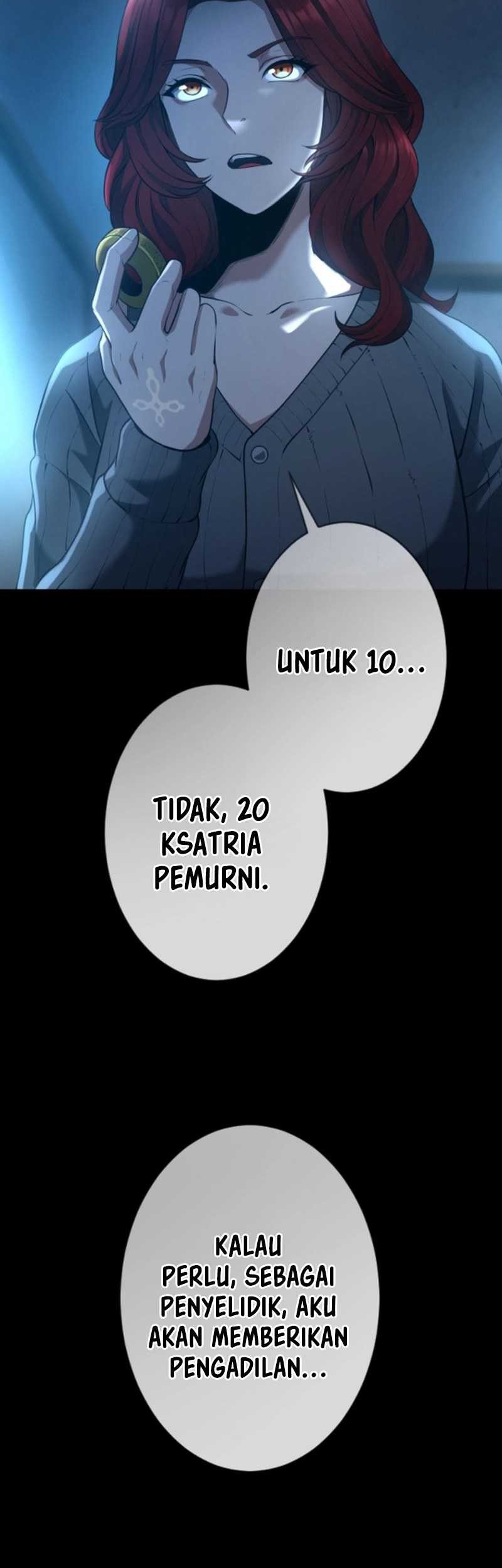 Chapter 41 - halaman 75
