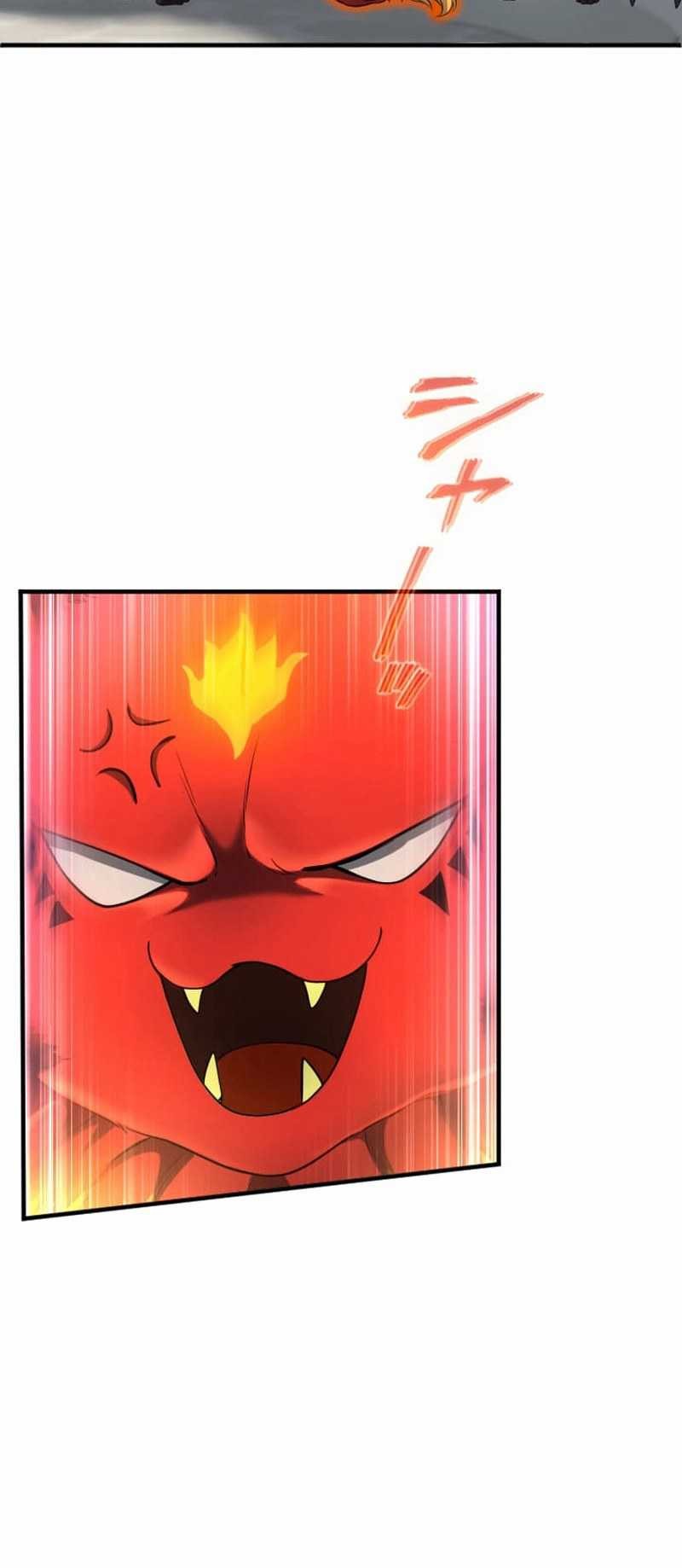 Chapter 40 - halaman 47
